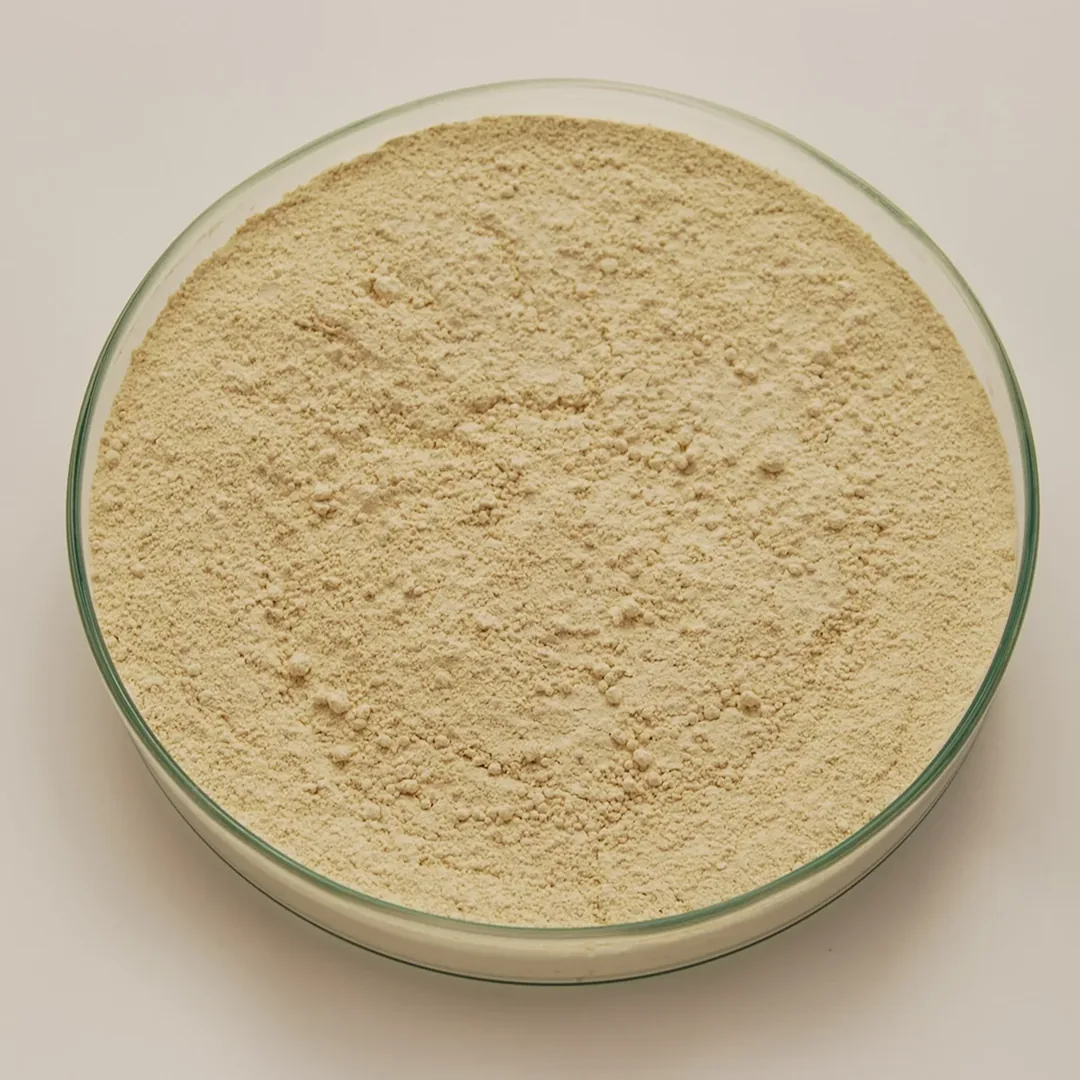KETTLITZ-Antitack BTO 44 VC