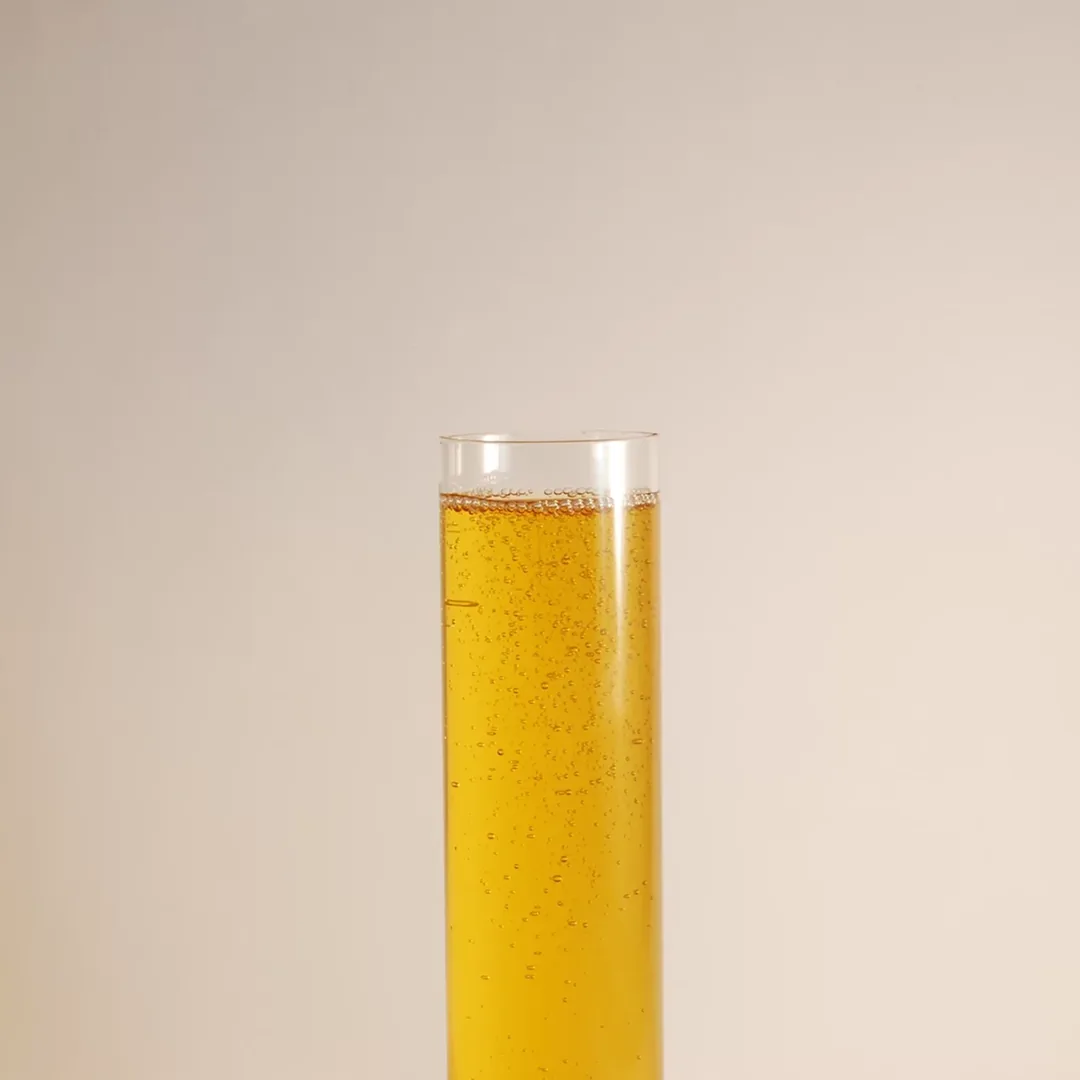KETTLITZ-Haftolat