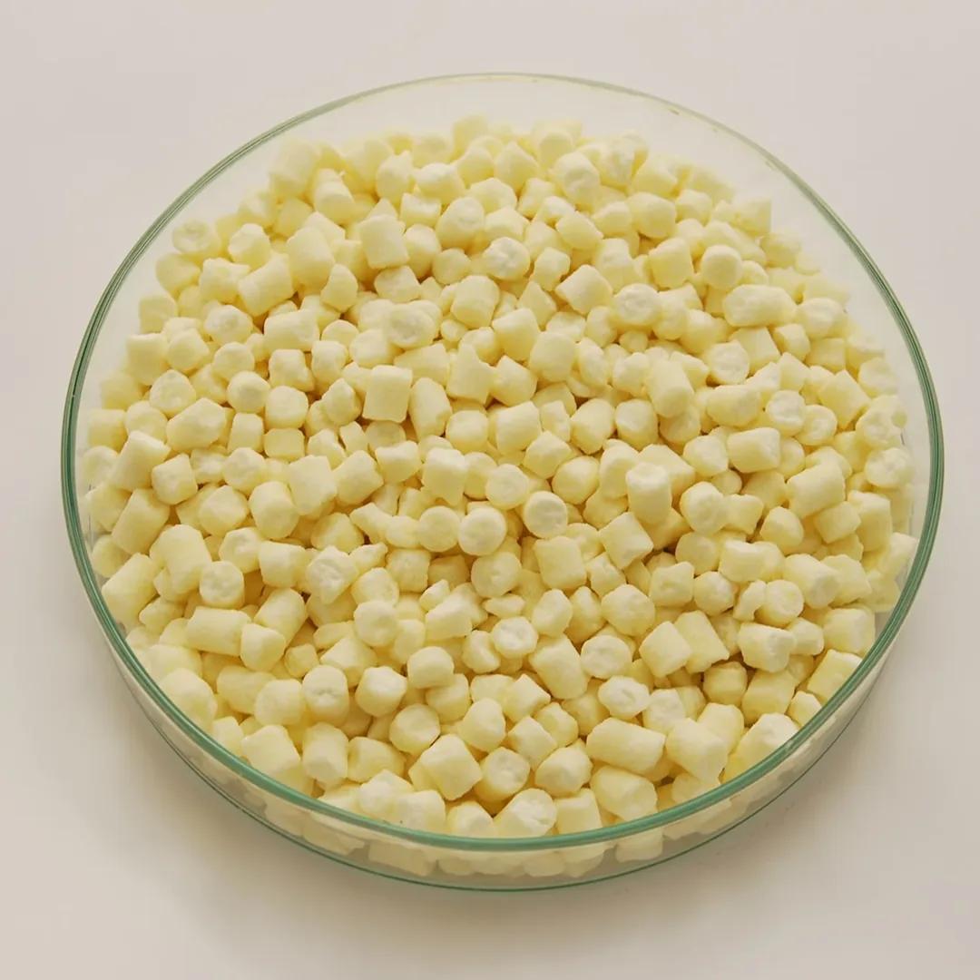 KETTLITZ-Silanogran SI-69 / GR 70