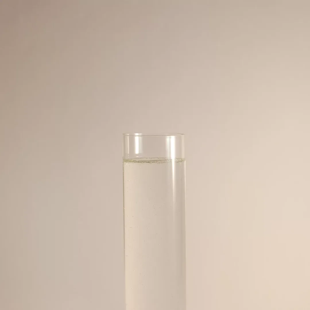 KETTLITZ-Antitack BTO 20