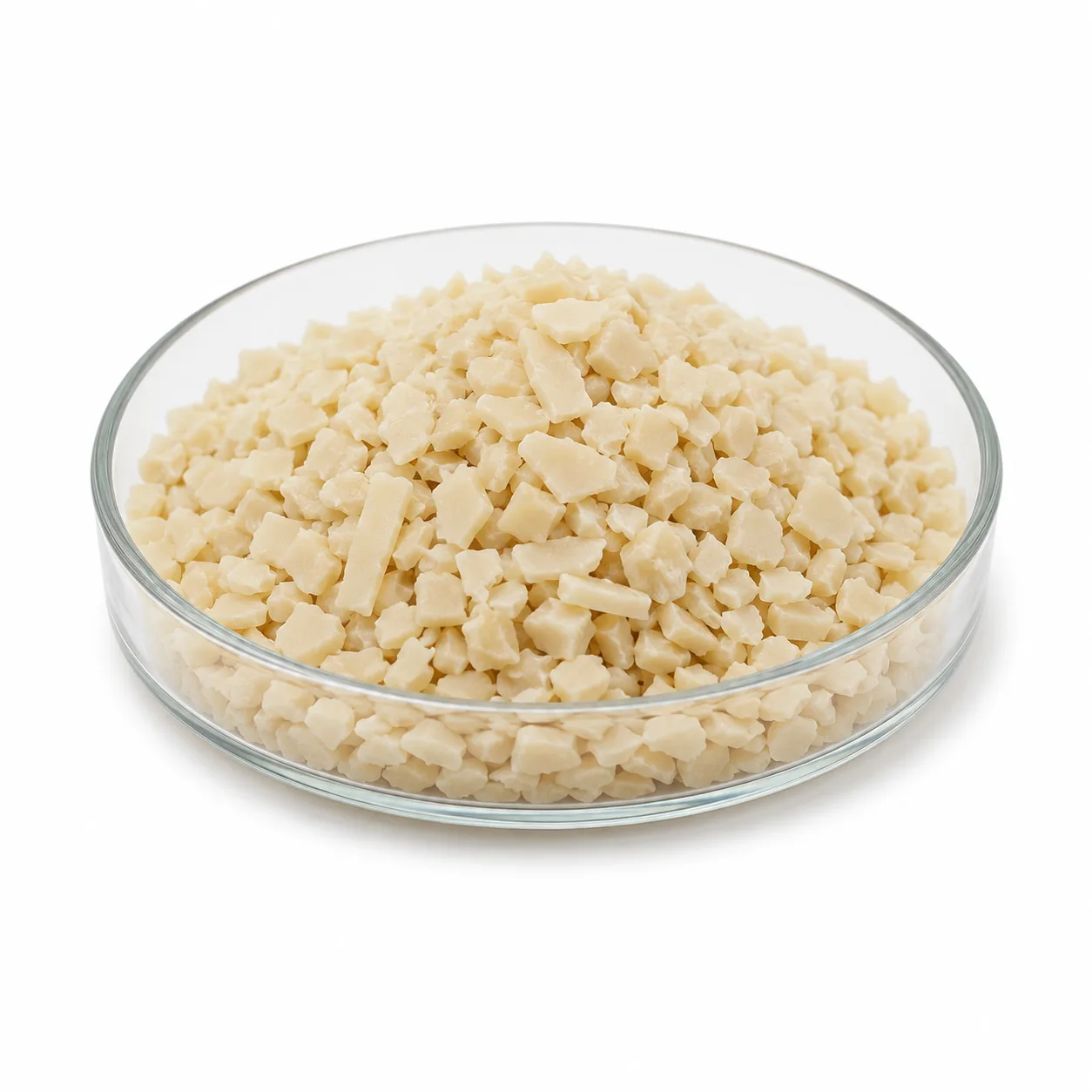 Хлоропреновый каучук CR 232-2