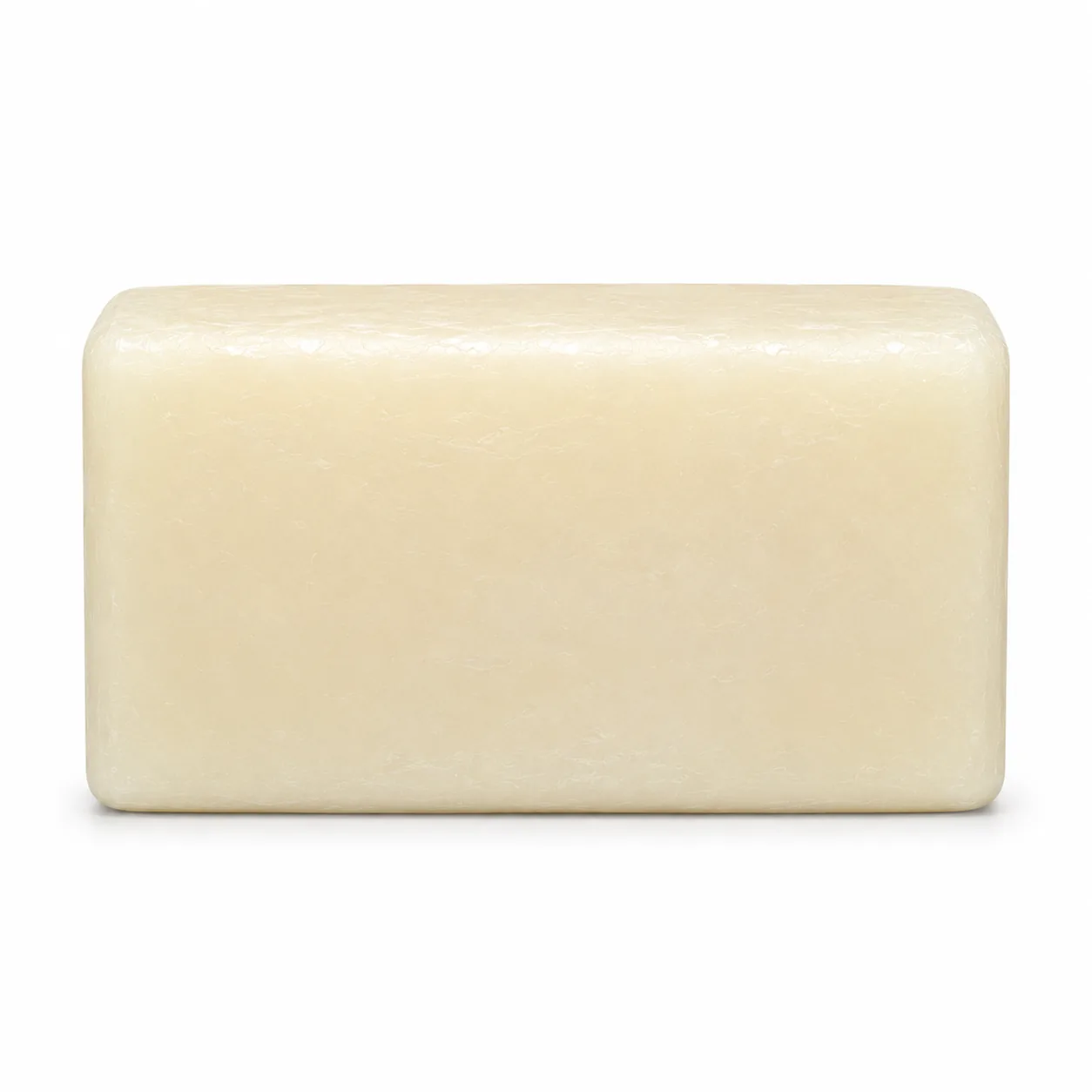 Каучук СКИ-3