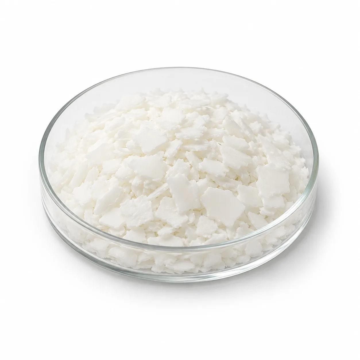 Zincolet-BB 222 / Цинколет BB 222