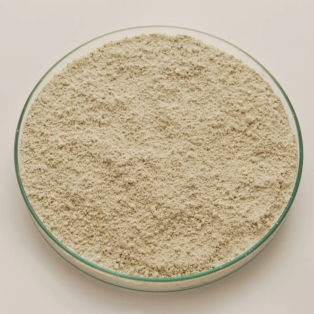 KETTLITZ-Kezadol PCI