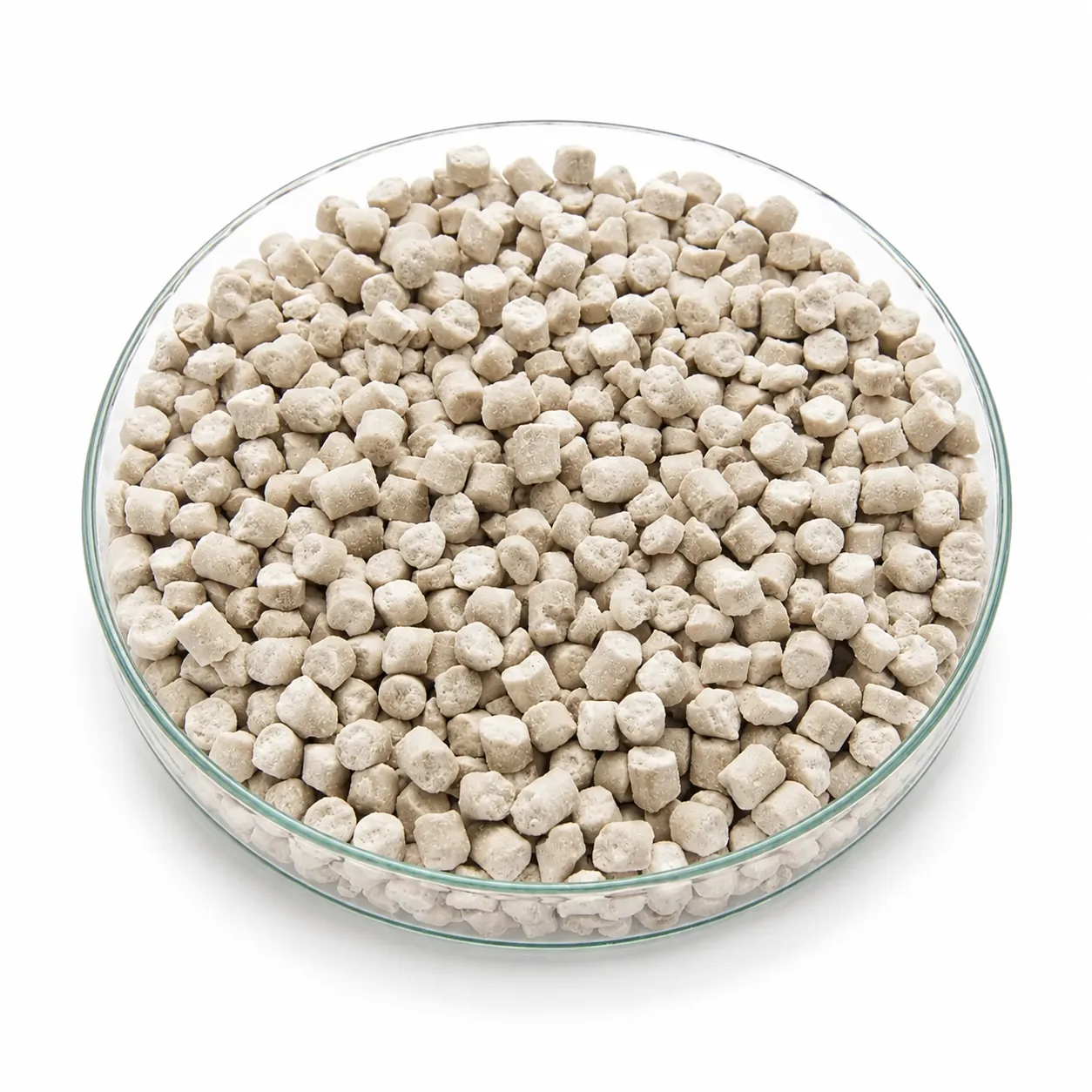 Perkadox 14-40 B-GR