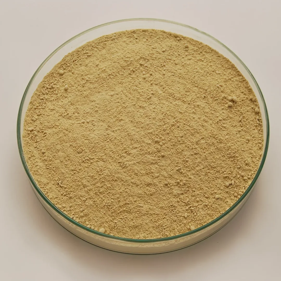 KETTLITZ-Antitack BTO 40 TP